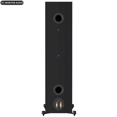Loa Monitor Audio Bronze 500 9